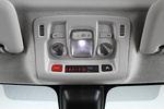 Citro&euml;n C3 PureTech 82 Shine Turismo Interior Plaf&oacute;n de iluminaci&oacute;n 5 puertas