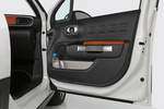 Citro&euml;n C3 PureTech 82 Shine Turismo Interior Puerta 5 puertas