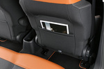 Citro&euml;n C3 PureTech 82 Shine Turismo Interior Asientos 5 puertas