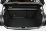 Citro&euml;n C3 PureTech 82 Shine Turismo Interior Maletero 5 puertas