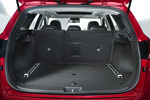 Hyundai i30 Gama i30 CW Gama i30 CW Turismo familiar Interior Maletero 5 puertas