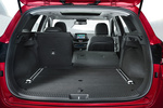 Hyundai i30 Gama i30 CW Gama i30 CW Turismo familiar Interior Maletero 5 puertas