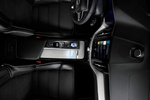 Volvo XC60 Gama XC60 R-Design Todo terreno Interior Consola Central 5 puertas