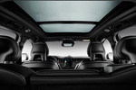 Volvo XC60 Gama XC60 R-Design Todo terreno Interior Techo solar 5 puertas