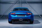 Alpine A110 Premiere Edition Premiere Edition Coup&eacute; Exterior Posterior 2 puertas