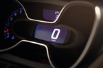 Renault Captur Gama Captur Gama Captur Todo terreno Interior Instrumentaci&oacute;n 5 puertas
