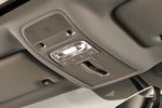 Audi A3 1.6 TDI 110 CV S tronic Gama A3 Sportback Turismo Interior Plaf&oacute;n de iluminaci&oacute;n 5 puertas