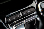 Opel Crossland X Gama Crossland X Gama Crossland X Monovolumen Interior Mandos salpicadero 5 puertas