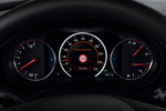 Opel Insignia Gama Grand Sport Gama Grand Sport Turismo Interior Instrumentaci&oacute;n 5 puertas