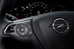 Opel Insignia Gama Grand Sport Gama Grand Sport Turismo Interior Mandos volante 5 puertas
