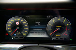Mercedes-Benz Clase E E 400 4MATIC Coup&eacute;  Gama Clase E Coup&eacute; Coup&eacute; Interior Cuadro de instrumentos 2 puertas