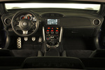 Toyota GT86 Sport Sport Coup&eacute; Interior Salpicadero 2 puertas