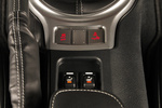 Toyota GT86 Sport Sport Coup&eacute; Interior Consola Central 2 puertas