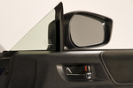 Toyota GT86 Sport Sport Coup&eacute; Interior Retrovisor 2 puertas