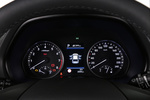 Hyundai i30 1.4 T-GDi 140 CV 7DCT Style Turismo Interior Cuadro de instrumentos 5 puertas