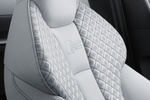 Audi A3 RS 3 Sportback RS 3 Sportback Turismo Interior Asientos 5 puertas