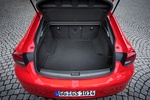 Opel Insignia Gama Grand Sport Gama Grand Sport Turismo Interior Maletero 5 puertas