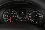 SEAT Le&oacute;n  ST 1.4 TSI ACT 110 kW (150 CV) DSG-7 ST Xcellence Turismo familiar Interior Cuadro de instrumentos 5 puertas