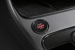 SEAT Le&oacute;n  ST 1.4 TSI ACT 110 kW (150 CV) DSG-7 ST Xcellence Turismo familiar Interior Bot&oacute;n de arranque 5 puertas