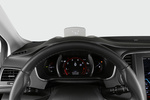 Renault M&eacute;gane Energy TCe 97 kW (130 CV) EDC Bose Turismo familiar Interior Head-up display 5 puertas