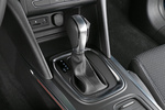 Renault M&eacute;gane Energy TCe 97 kW (130 CV) EDC Bose Turismo familiar Interior Palanca de Cambios 5 puertas