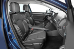 Renault M&eacute;gane Energy TCe 97 kW (130 CV) EDC Bose Turismo familiar Interior Asientos 5 puertas