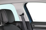 Renault M&eacute;gane Energy TCe 97 kW (130 CV) EDC Bose Turismo familiar Interior Cintur&oacute;n de seguridad 5 puertas