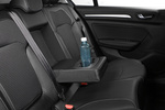 Renault M&eacute;gane Energy TCe 97 kW (130 CV) EDC Bose Turismo familiar Interior Reposabrazos 5 puertas