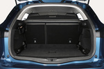 Renault M&eacute;gane Energy TCe 97 kW (130 CV) EDC Bose Turismo familiar Interior Maletero 5 puertas