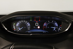Peugeot 3008 1.6 BlueHDi 120 S&S GT Line Todo terreno Interior Instrumentaci&oacute;n 5 puertas