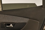 Peugeot 3008 1.6 BlueHDi 120 S&S GT Line Todo terreno Interior Ventanillas 5 puertas