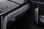BMW Serie 4 M4 CS M4 CS Coup&eacute; Interior Salpicadero 2 puertas