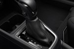 Suzuki Swift Gama Swift GLX Turismo Interior Palanca de Cambios 5 puertas