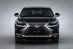 Lexus NX 300h Gama NX Todo terreno Exterior Frontal 5 puertas