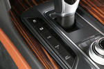 Maserati Levante Diesel Gama Levante Todo terreno Interior Mandos salpicadero 5 puertas
