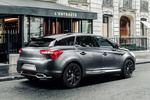 DS 5 Performance Line Performance Line Turismo Exterior Posterior-Lateral 5 puertas