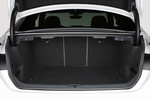 Audi A5 Coup&eacute; 3.0 TDI 160 kW (218 CV) quattro S tronic S line Coup&eacute; Interior Maletero 2 puertas