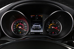 Mercedes-Benz Clase C C 250 d Coup&eacute; AMG Line Coup&eacute; Interior Cuadro de instrumentos 2 puertas