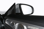 Mercedes-Benz Clase C C 250 d Coup&eacute; AMG Line Coup&eacute; Interior Retrovisor 2 puertas