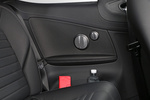 Mercedes-Benz Clase C C 250 d Coup&eacute; AMG Line Coup&eacute; Interior Portabebidas 2 puertas