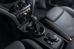MINI MINI Countryman Cooper S E Countryman ALL4 Cooper S E Countryman ALL4 Todo terreno Interior Palanca de Cambios 5 puertas