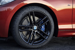 BMW Serie 2 M240i Aut. Coup&eacute; M240i Coup&eacute; Exterior Llanta 2 puertas