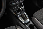 Opel Crossland X Gama Crossland X Gama Crossland X Monovolumen Interior Palanca de Cambios 5 puertas