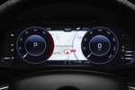 Skoda Karoq Gama Karoq Gama Karoq Todo terreno Interior Cuadro de instrumentos 5 puertas
