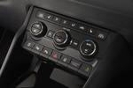 Skoda Karoq Gama Karoq Gama Karoq Todo terreno Interior Climatizador 5 puertas