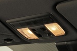 Honda Civic Gama Civic Executive Turismo Interior Plaf&oacute;n de iluminaci&oacute;n 5 puertas