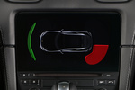 Porsche 718 Cayman S Cayman S Coup&eacute; Interior Asistente aparcamiento 3 puertas
