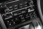 Porsche 718 Cayman S Cayman S Coup&eacute; Interior Climatizador 3 puertas
