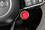 Audi TT TT RS Coup&eacute; TT RS Coup&eacute; Coup&eacute; Interior Bot&oacute;n de arranque 2 puertas