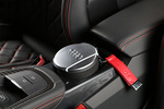 Audi TT TT RS Coup&eacute; TT RS Coup&eacute; Coup&eacute; Interior Portabebidas 2 puertas